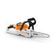 STIHL MSA 70 C-B | AK-SYSTEM - ZESTAW Z AK 30 I AL 101